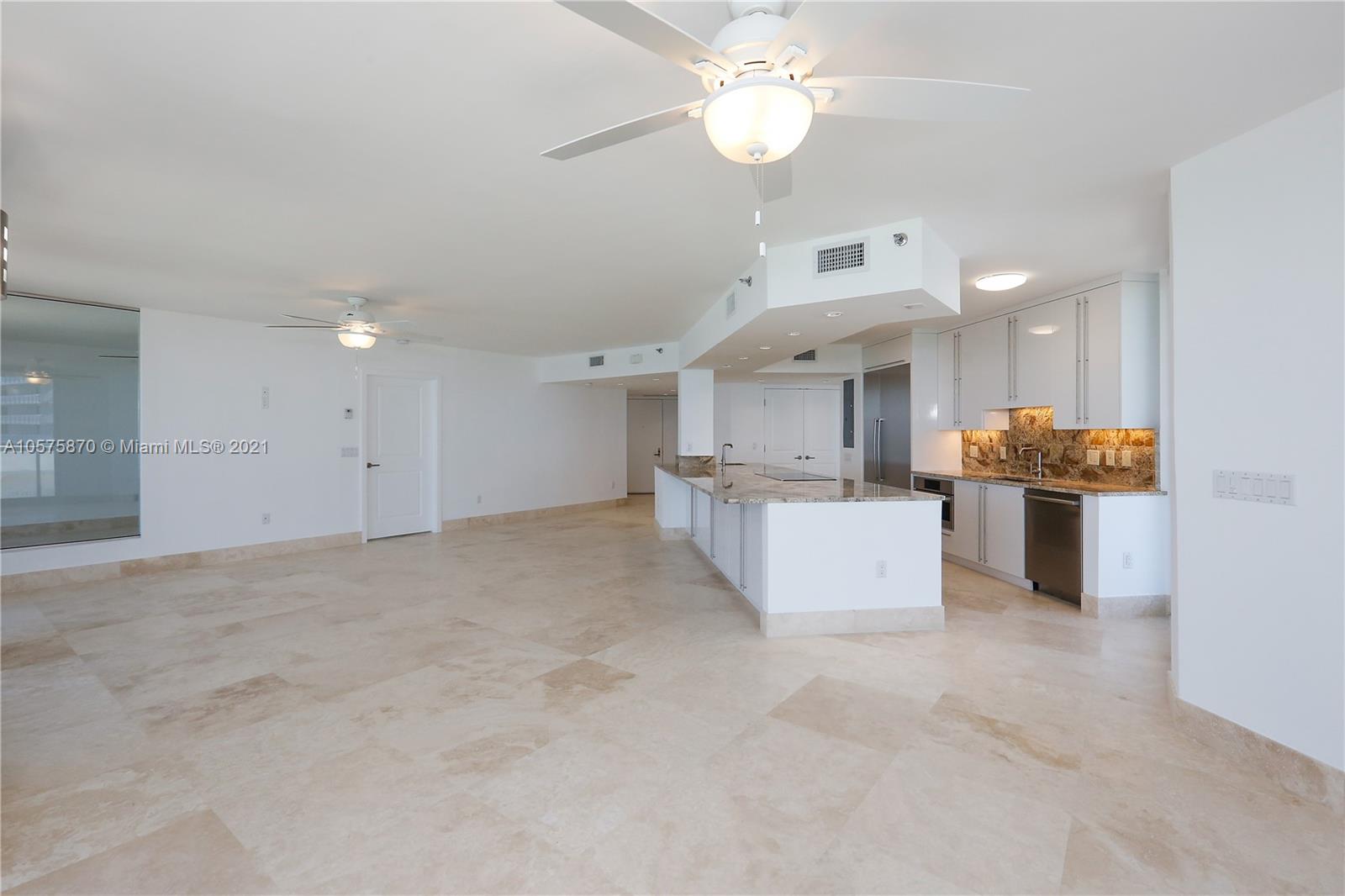 Photo of 8925 COLLINS AVE #9B, Surfside, Florida, 33154 - Great Room