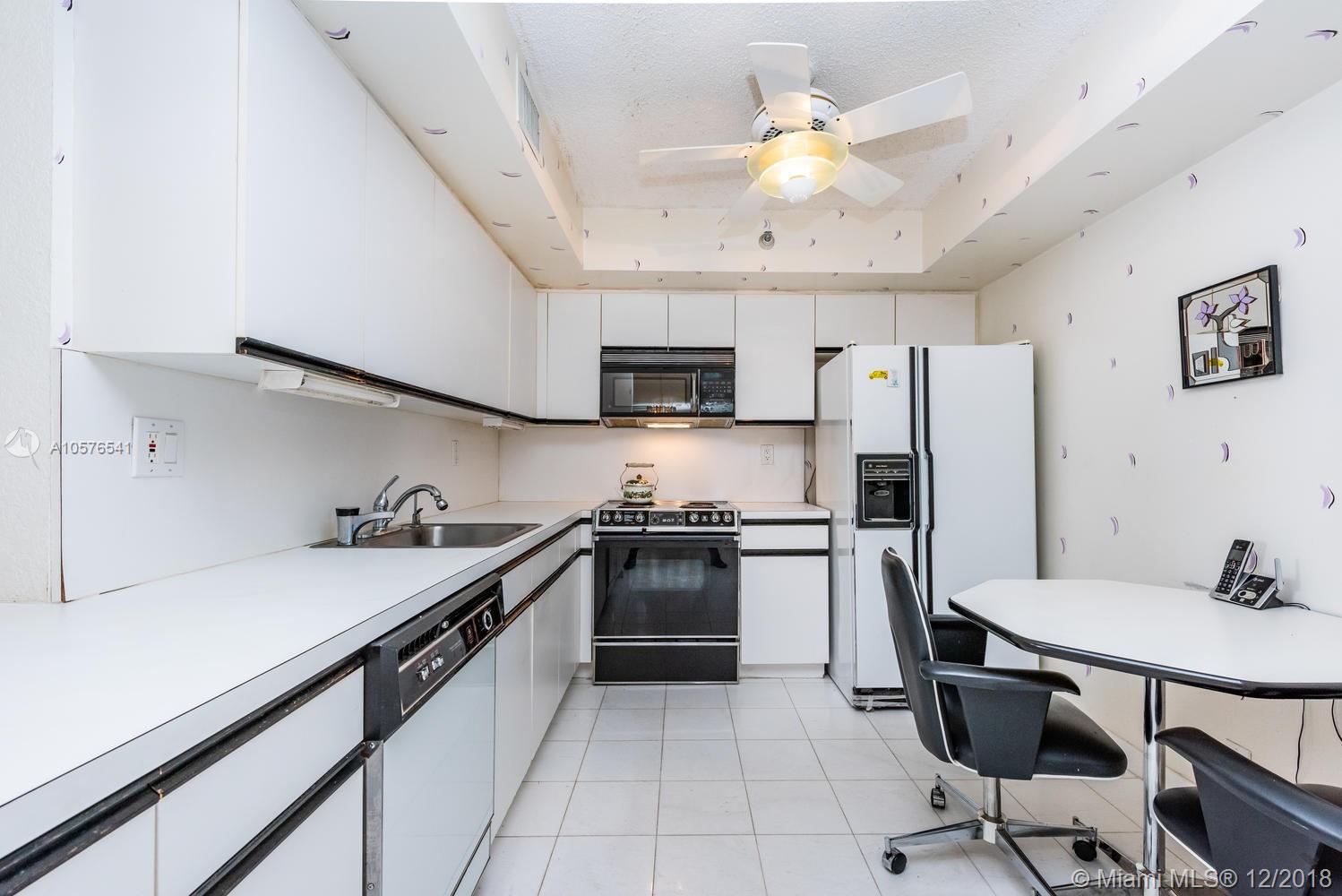 Photo of 19101 36th Ct #1803, Aventura, Florida, 33180 -