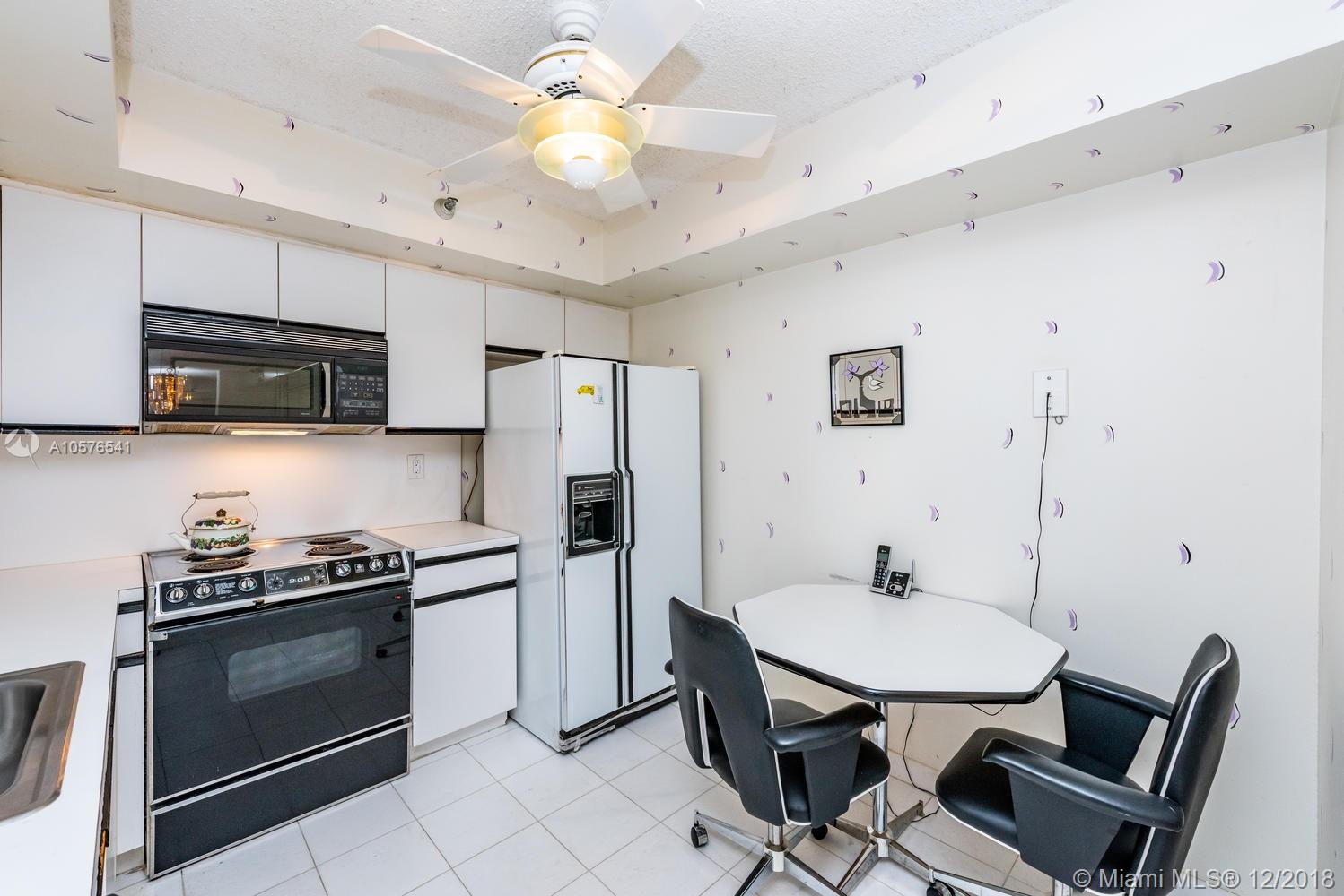 Photo of 19101 36th Ct #1803, Aventura, Florida, 33180 -