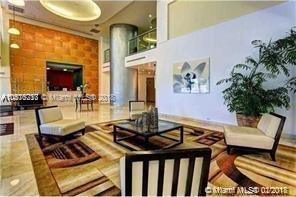 Photo 1 of Ocean Dr