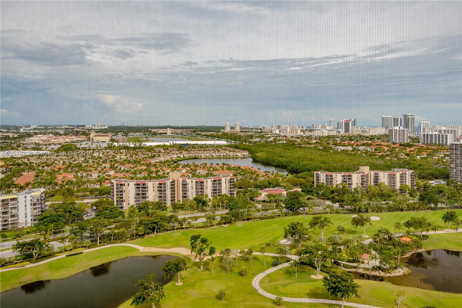 Photo 1 of Country Club Dr