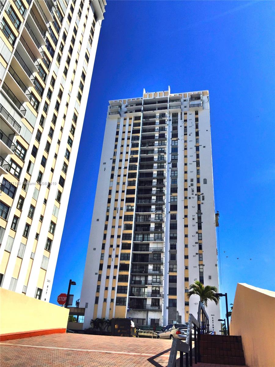 Photo 1 of Ocean Dr