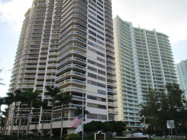 Photo 1 of Country Club Dr