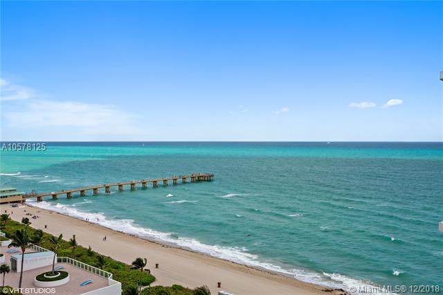 Photo 1 of Collins Ave
