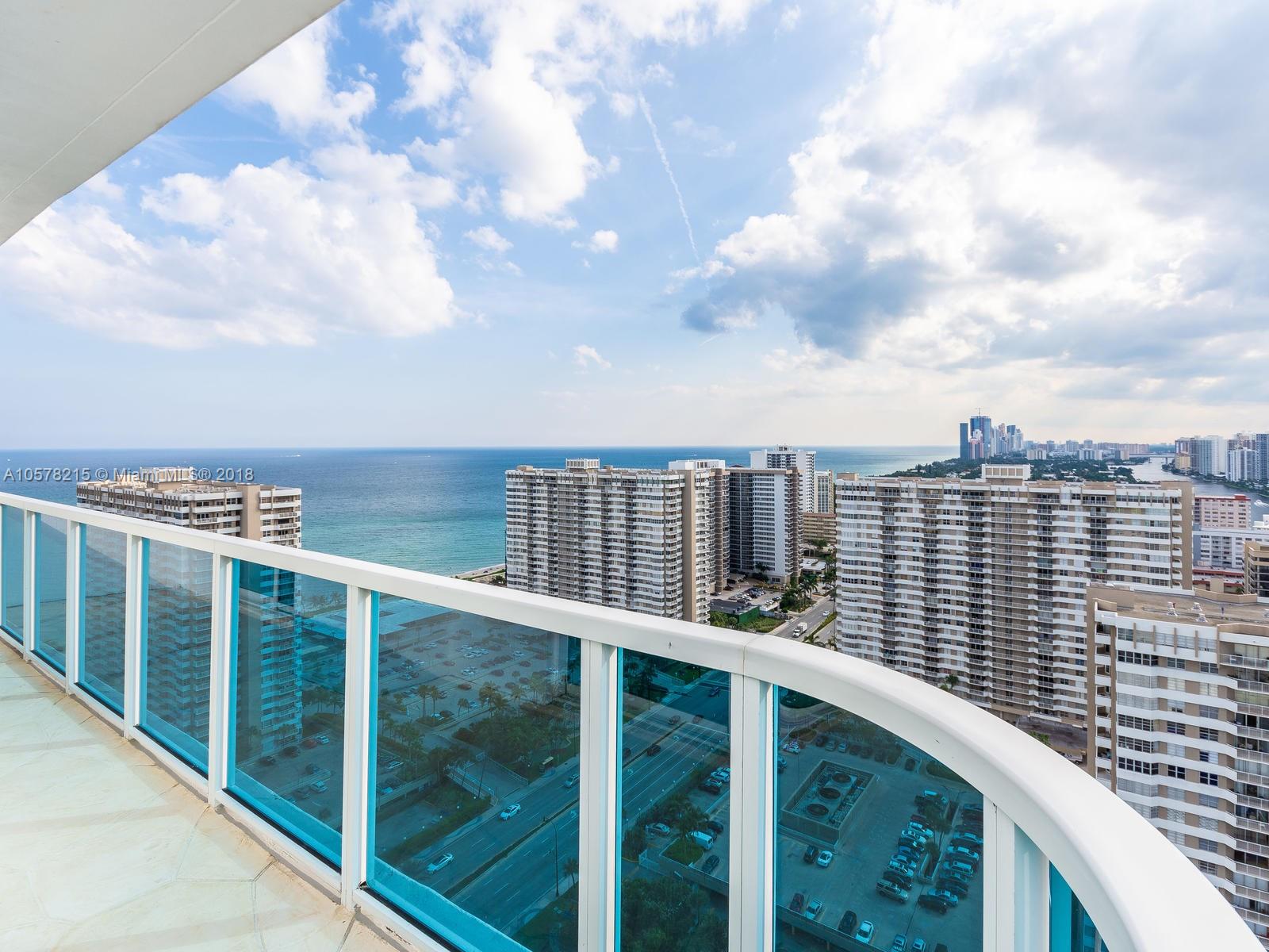 Photo 1 of Ocean Dr