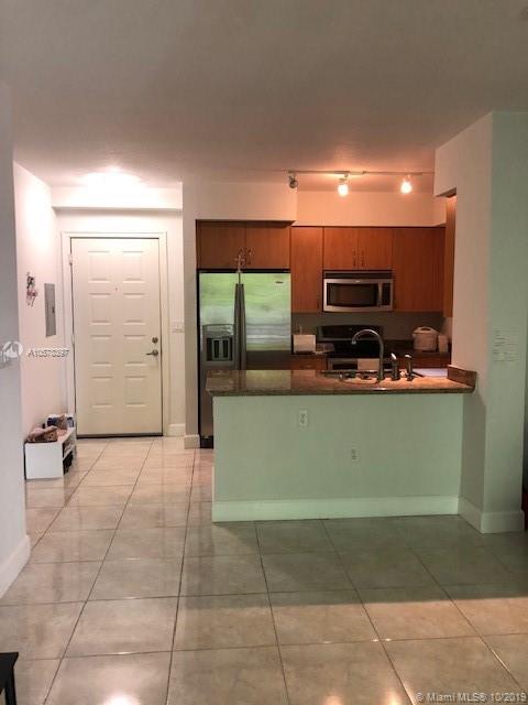 Photo 1 of RADIUS