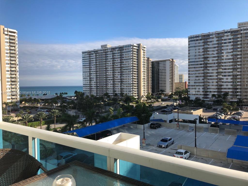 Photo 1 of Ocean Dr