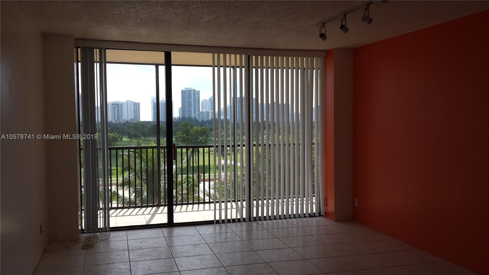 Photo 1 of Country Club Dr
