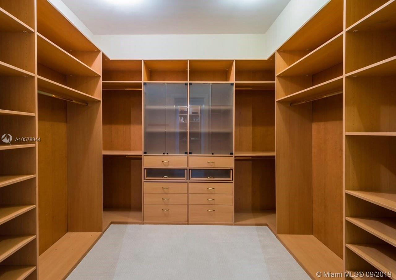 Photo of 10225 COLLINS AVE #102, Bal Harbour, Florida, 33154 - MASTER BEDROOM
