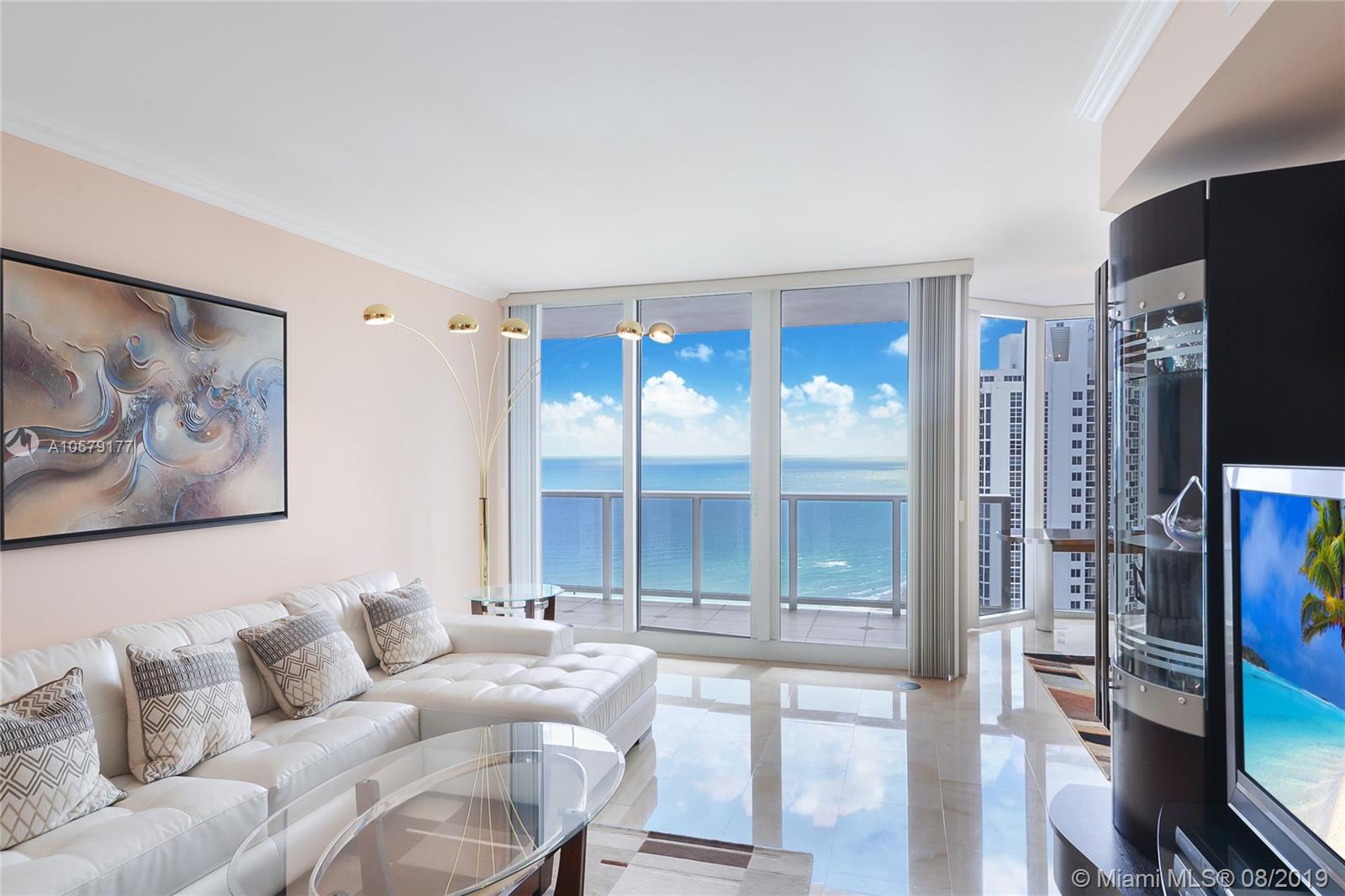 Photo 1 of Collins Ave