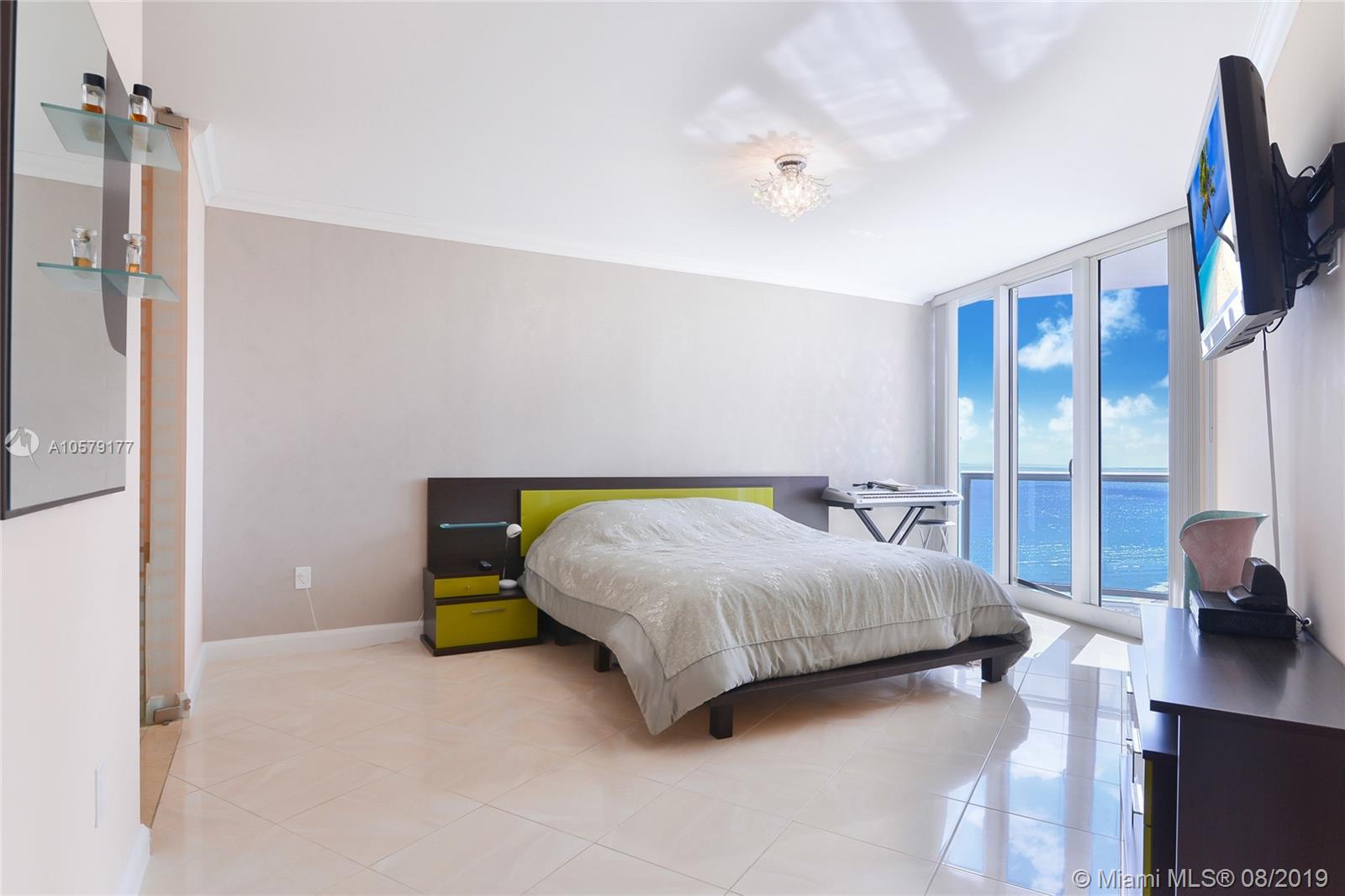 Photo of 19333 Collins Ave #2509, Sunny Isles Beach, Florida, 33160 -