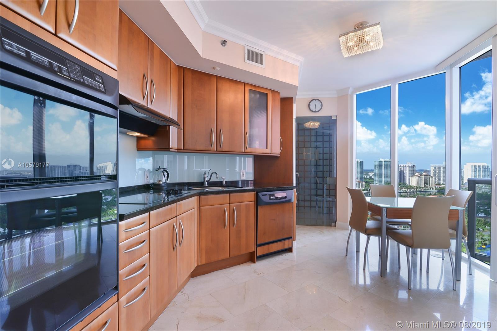 Photo of 19333 Collins Ave #2509, Sunny Isles Beach, Florida, 33160 -