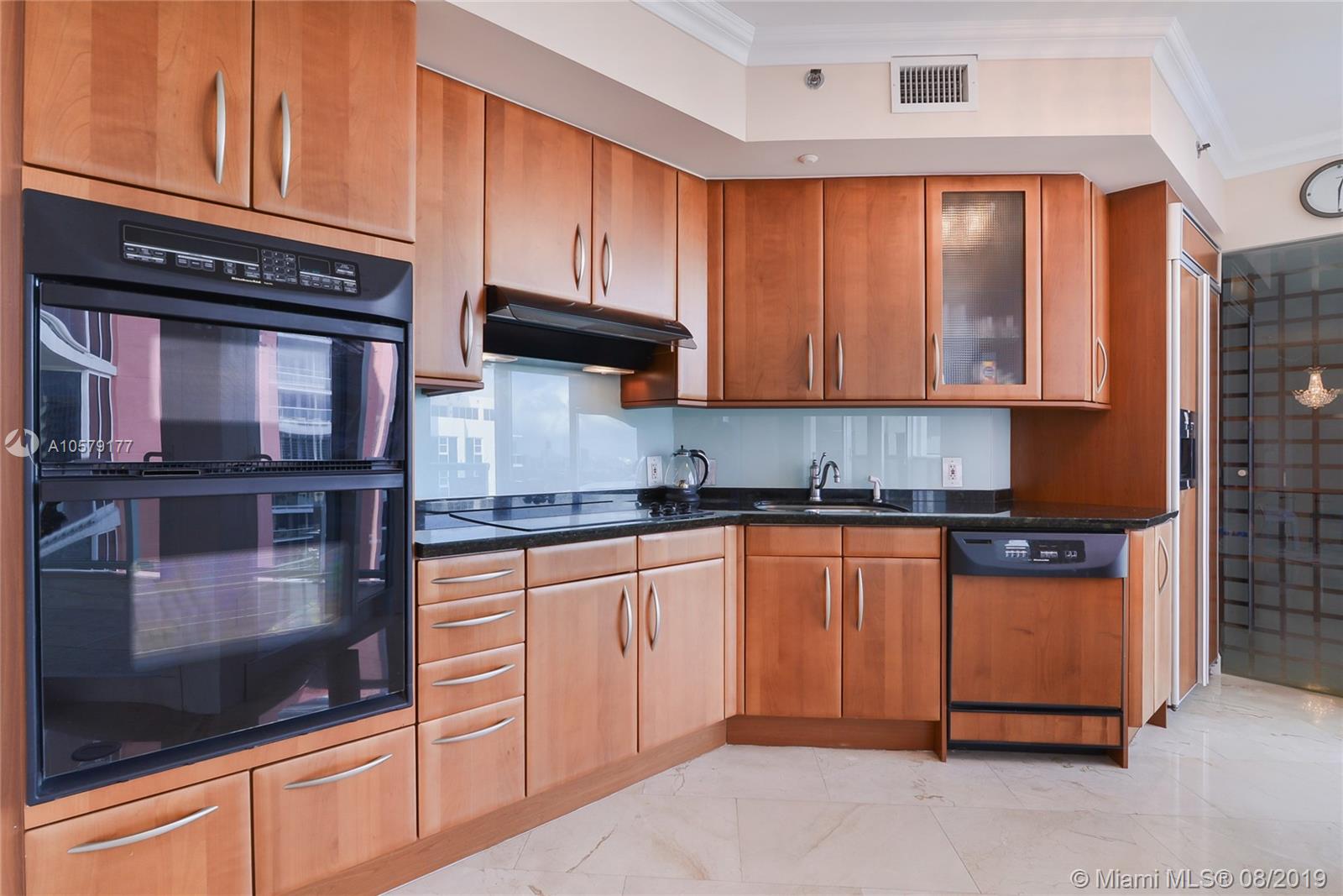 Photo of 19333 Collins Ave #2509, Sunny Isles Beach, Florida, 33160 -