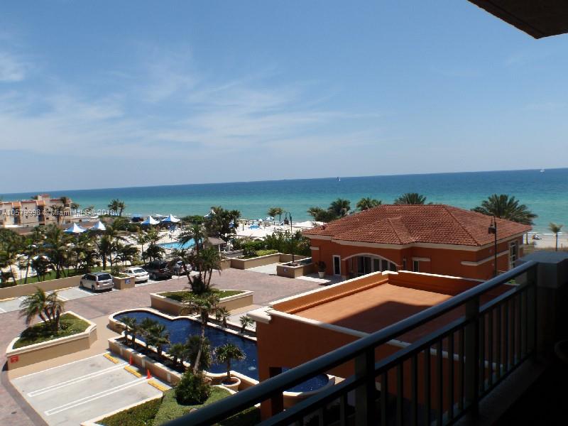 Photo 1 of Ocean Dr