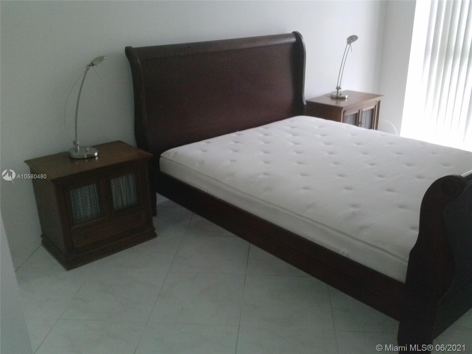 Photo of 20301 Country Club Dr #1430, Aventura, Florida, 33180 -