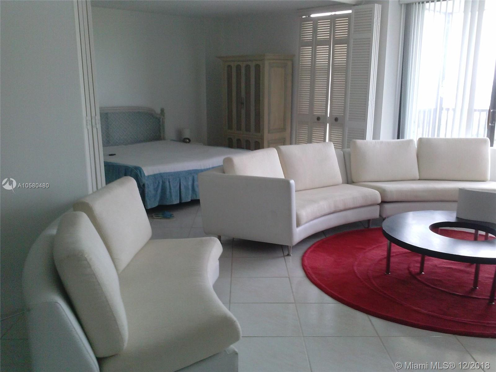 Photo of 20301 Country Club Dr #1430, Aventura, Florida, 33180 -