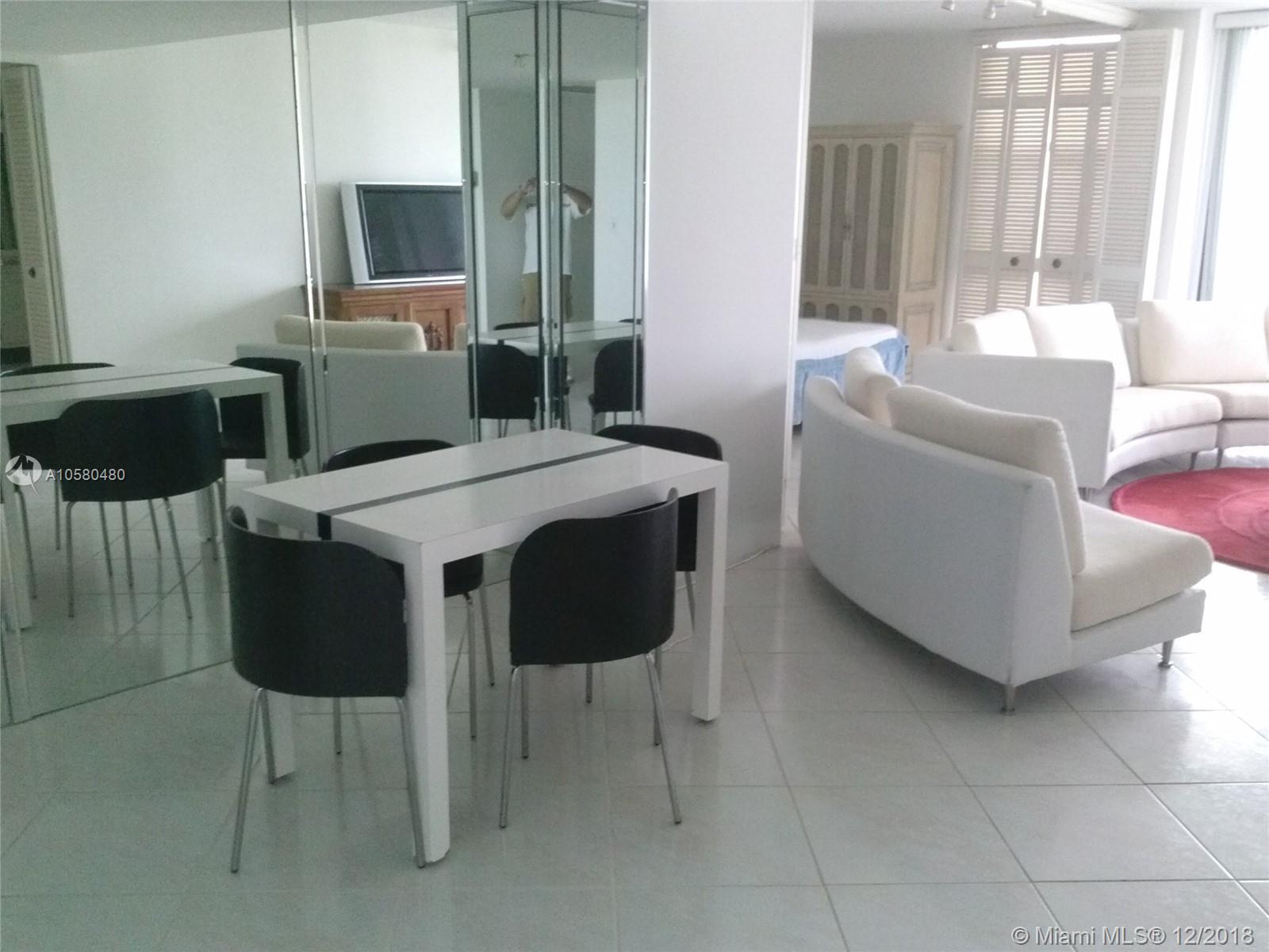 Photo of 20301 Country Club Dr #1430, Aventura, Florida, 33180 -