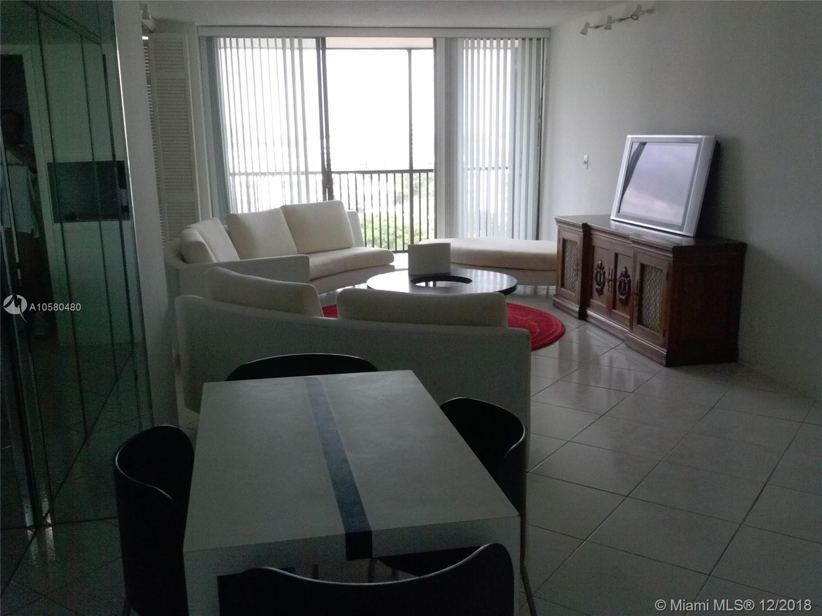 Photo of 20301 Country Club Dr #1430, Aventura, Florida, 33180 -