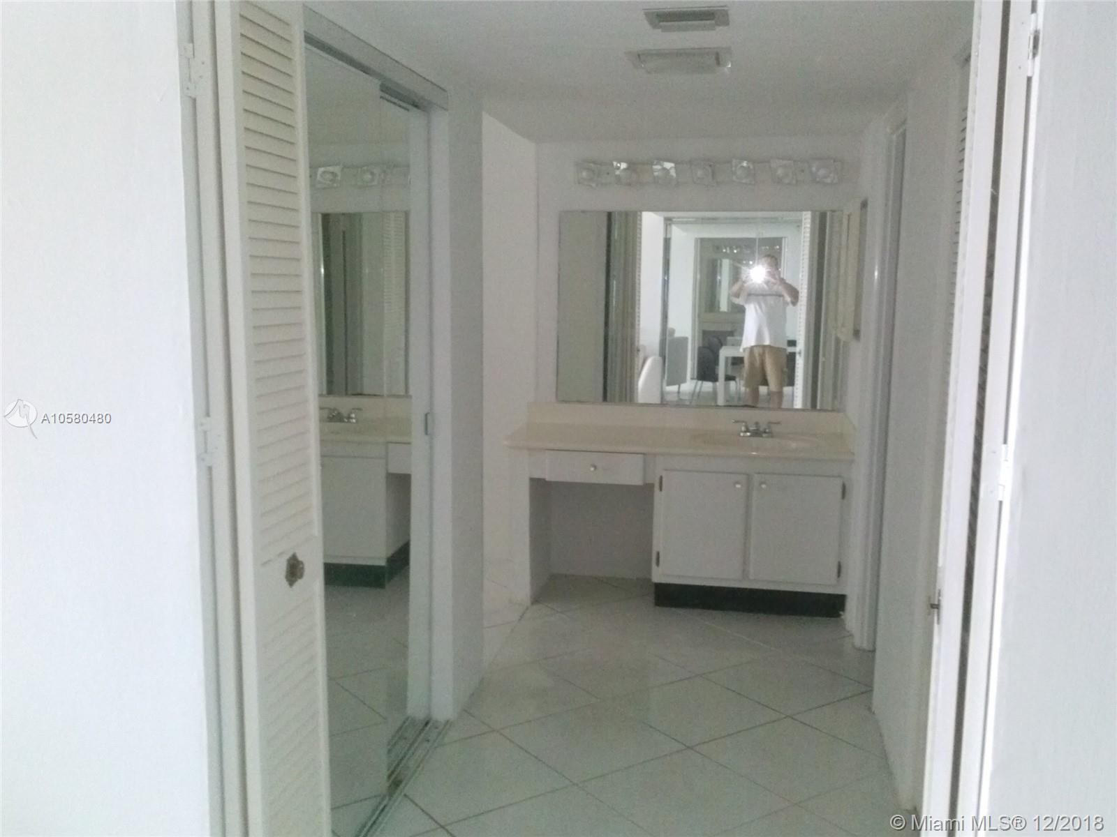 Photo of 20301 Country Club Dr #1430, Aventura, Florida, 33180 -