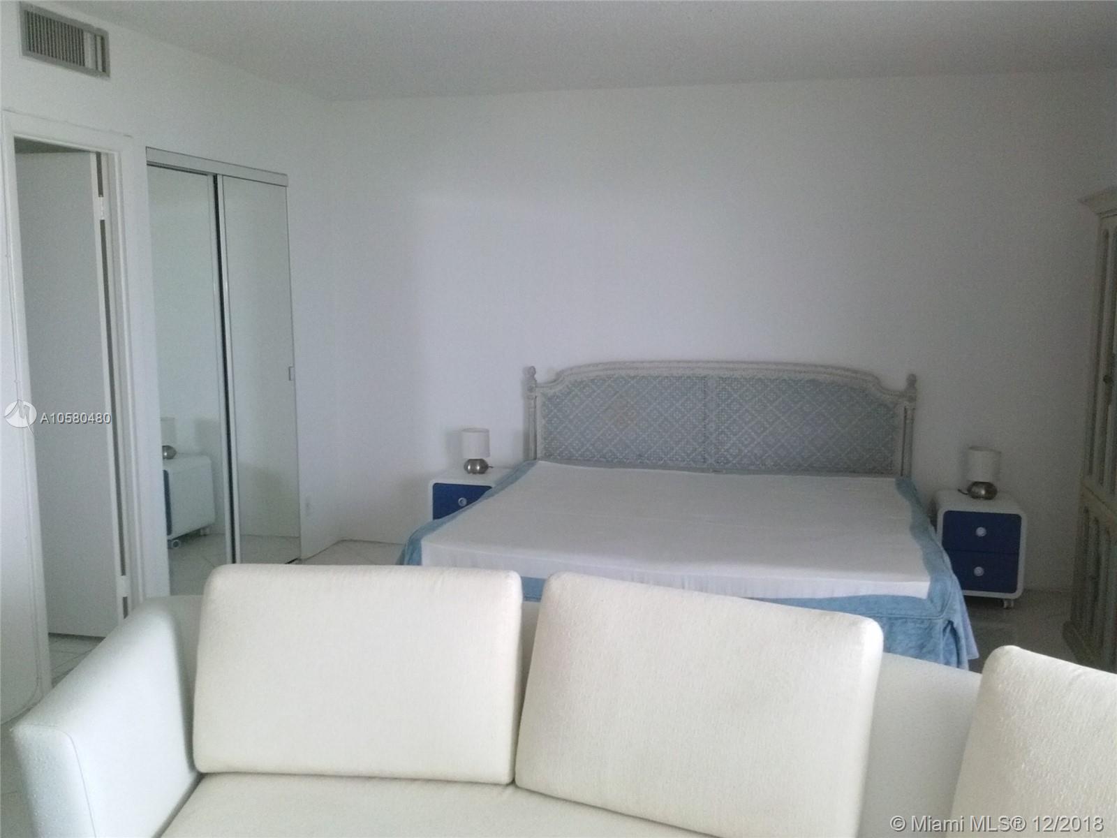 Photo of 20301 Country Club Dr #1430, Aventura, Florida, 33180 -