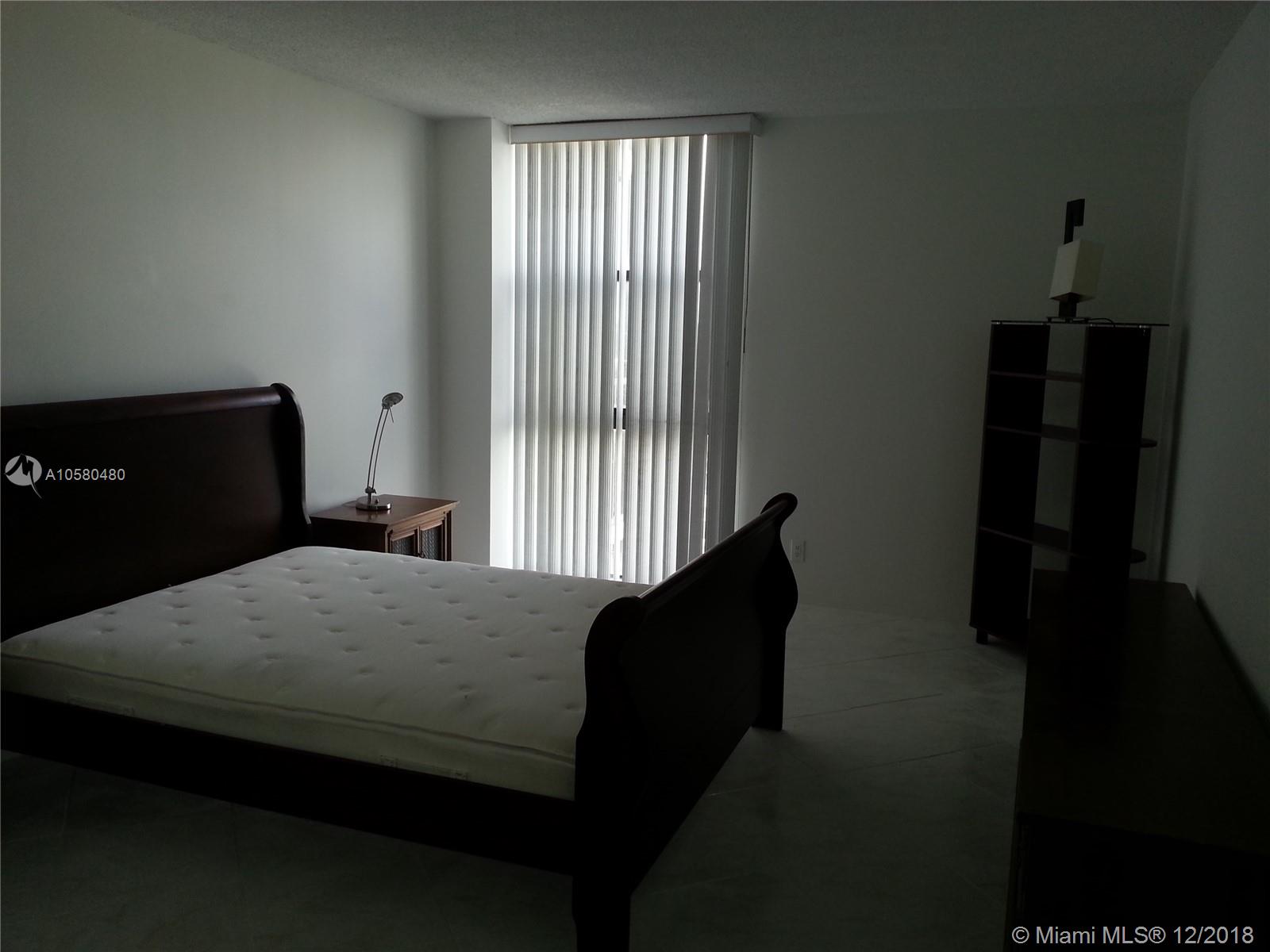 Photo of 20301 Country Club Dr #1430, Aventura, Florida, 33180 -