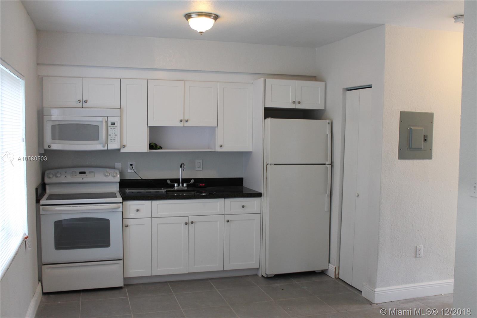 See details / 1116 sq. ft. $ 2018-12-03 0 Photo