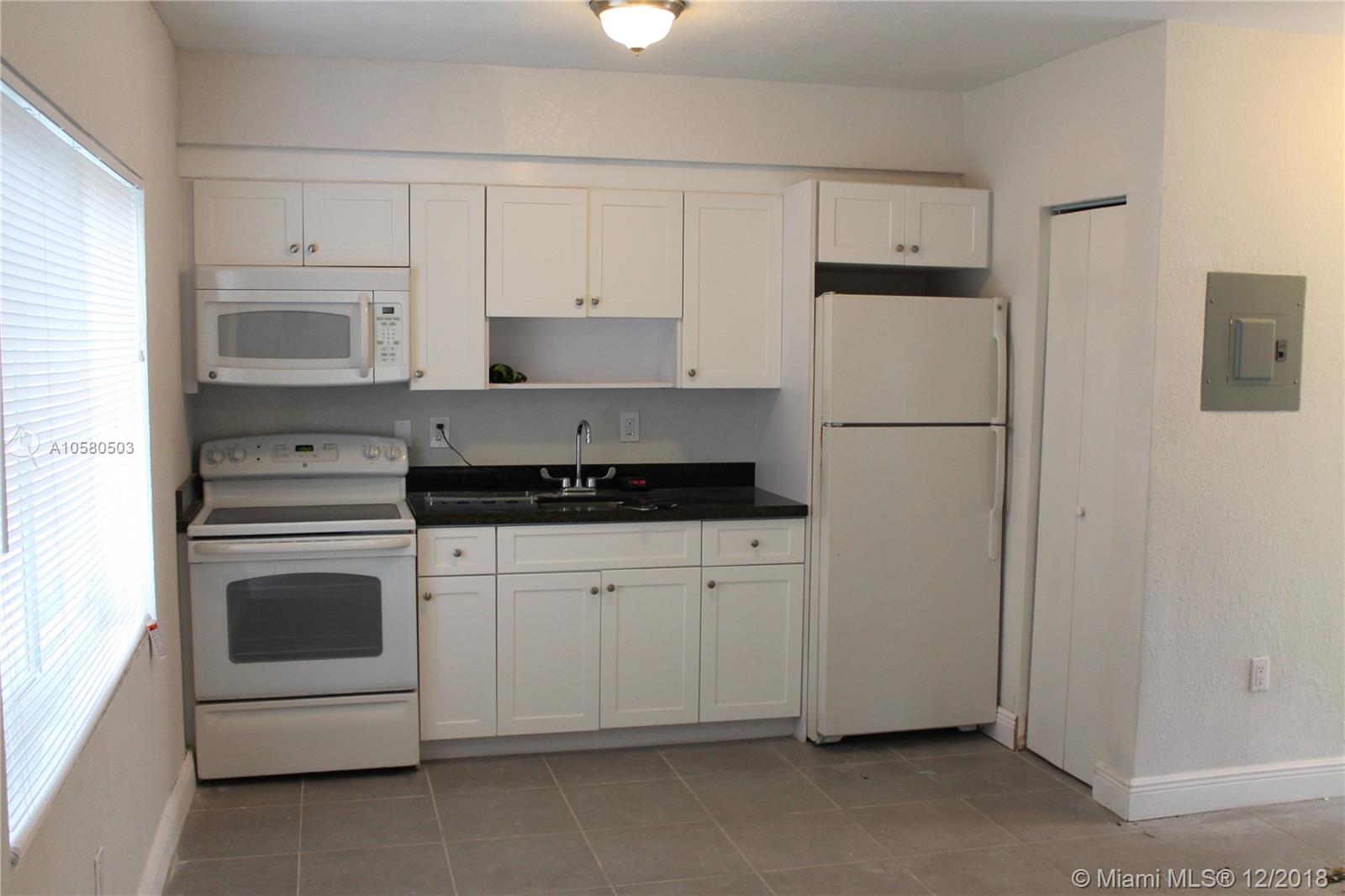 See details / 1116 sq. ft. $ 2018-12-03 0 Photo