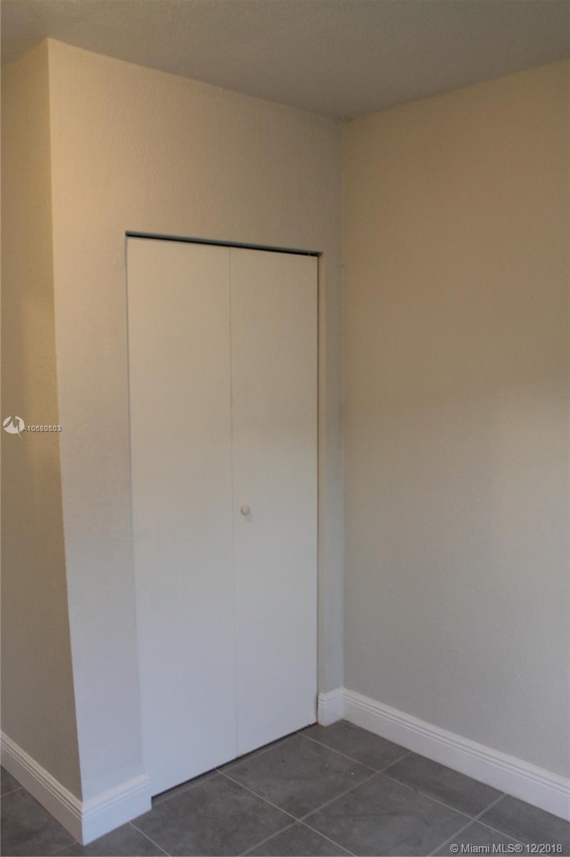 See details / 1116 sq. ft. $ 2018-12-03 0 Photo