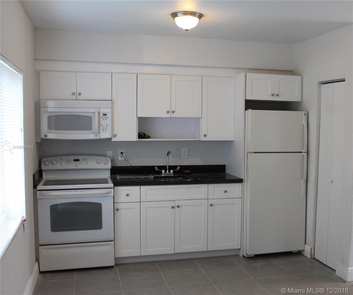 See details / 1116 sq. ft. $ 2018-12-03 0 Photo