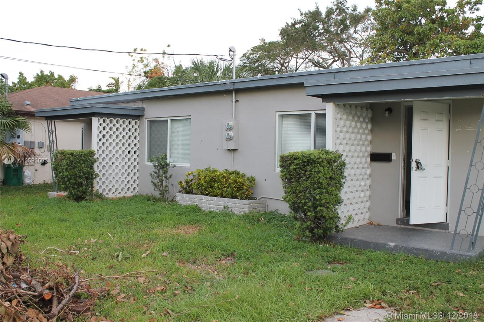 See details / 1116 sq. ft. $ 2018-12-03 0 Photo