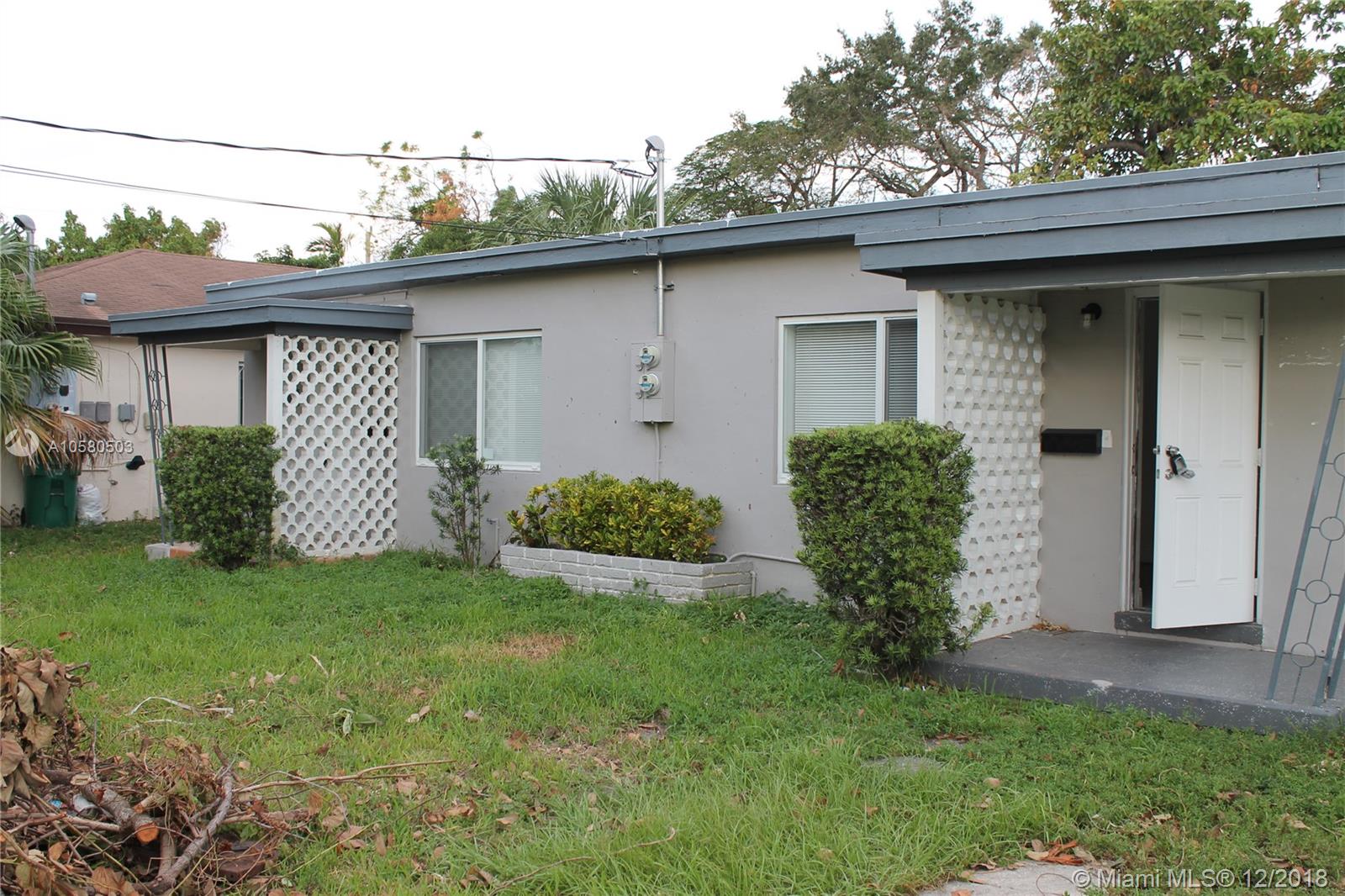 See details / 1116 sq. ft. $ 2018-12-03 0 Photo