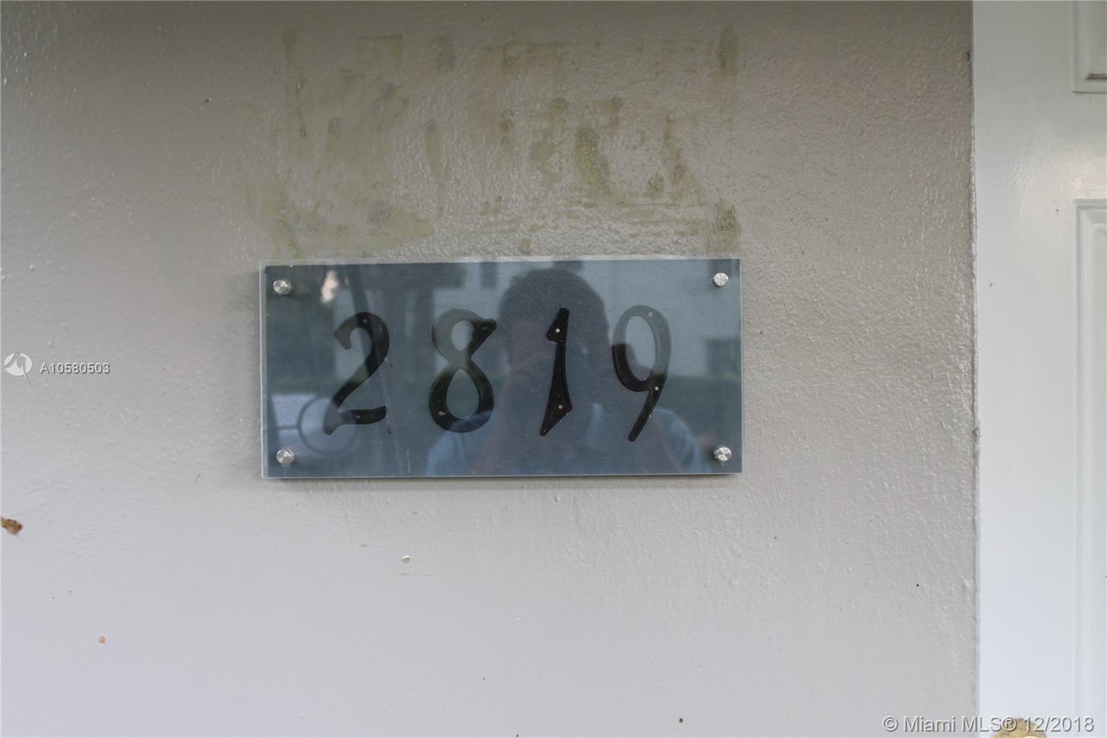 See details / 1116 sq. ft. $ 2018-12-03 0 Photo