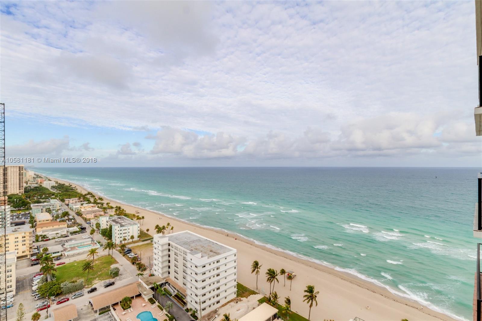Photo 1 of Ocean Dr