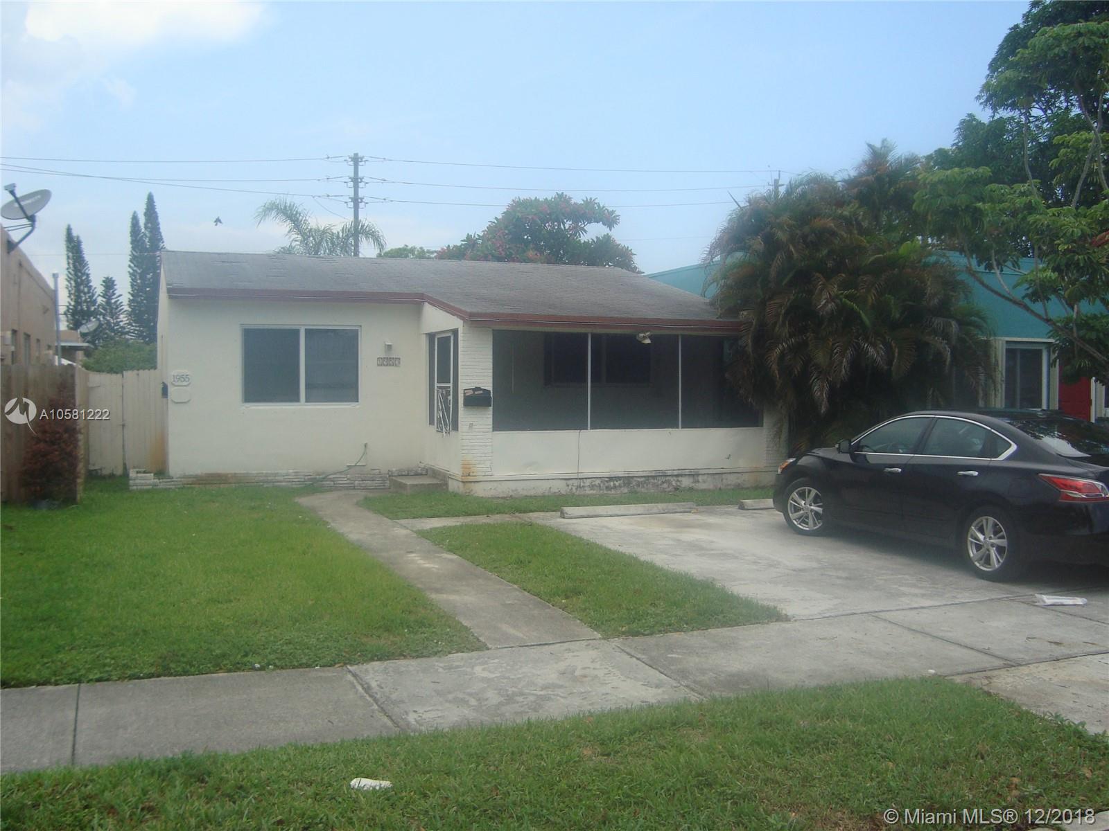 See details / 1650 sq. ft. $ 2018-12-04 0 Photo
