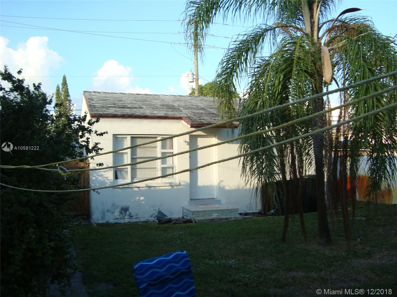 See details / 1650 sq. ft. $ 2018-12-04 0 Photo