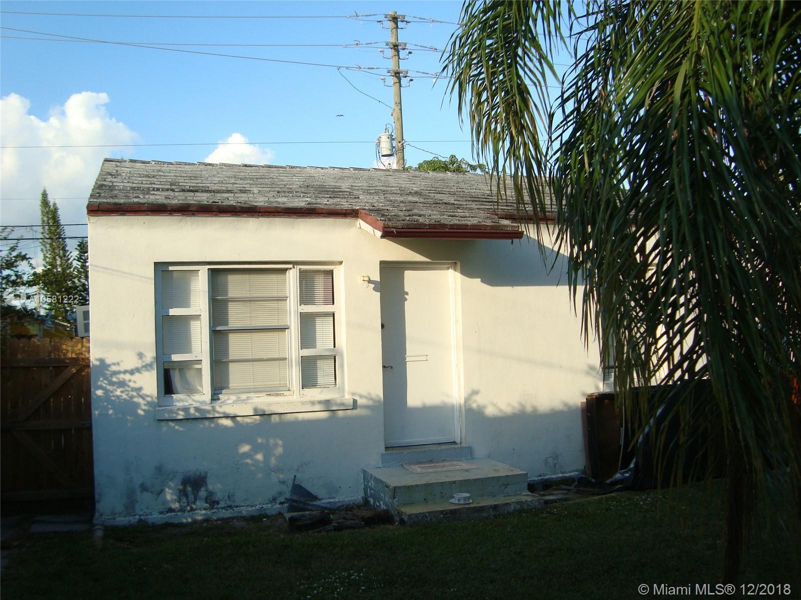 See details / 1650 sq. ft. $ 2018-12-04 0 Photo