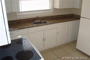 See details / 1650 sq. ft. $ 2018-12-04 0 Photo