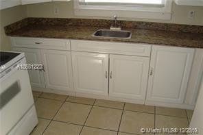 See details / 1650 sq. ft. $ 2018-12-04 0 Photo