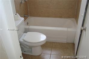 See details / 1650 sq. ft. $ 2018-12-04 0 Photo