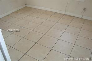 See details / 1650 sq. ft. $ 2018-12-04 0 Photo