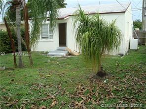 See details / 1650 sq. ft. $ 2018-12-04 0 Photo