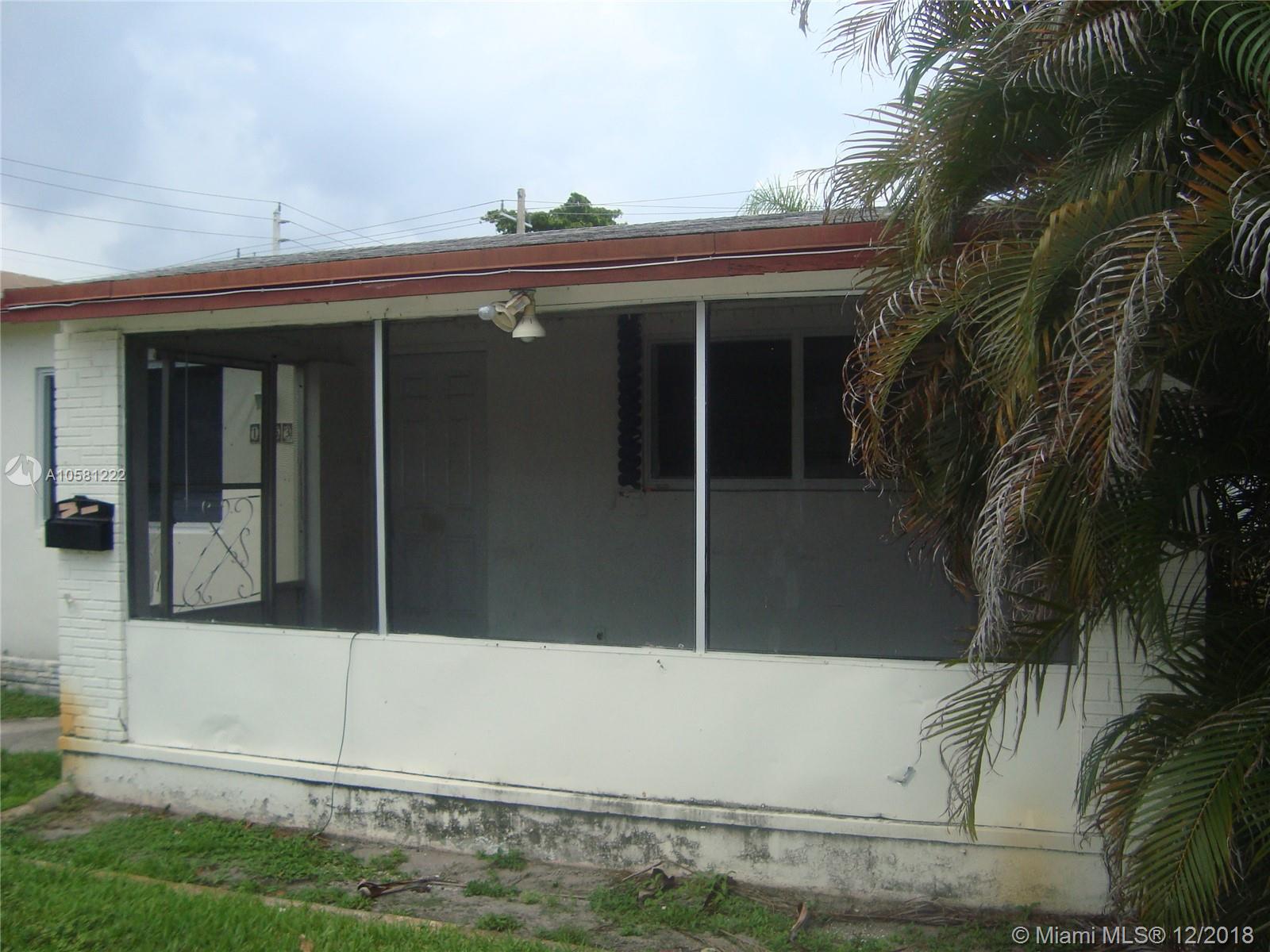 See details / 1650 sq. ft. $ 2018-12-04 0 Photo