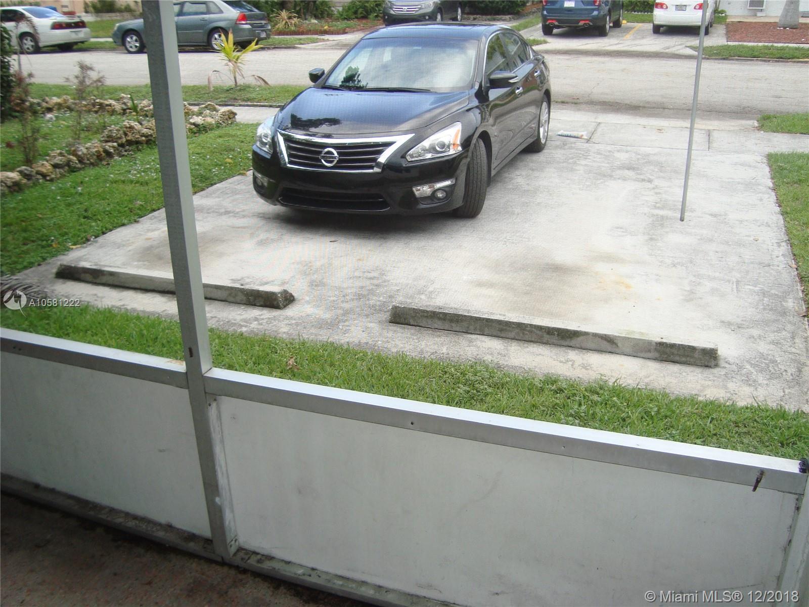 See details / 1650 sq. ft. $ 2018-12-04 0 Photo