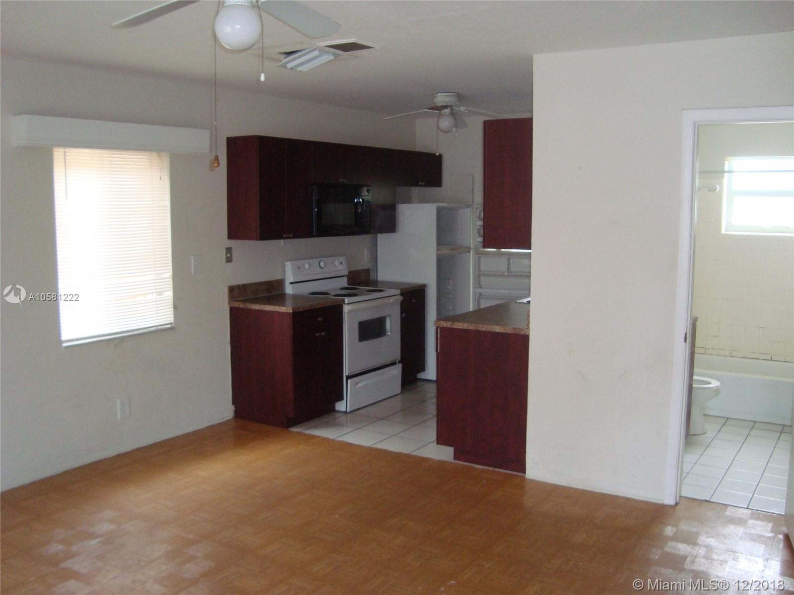 See details / 1650 sq. ft. $ 2018-12-04 0 Photo