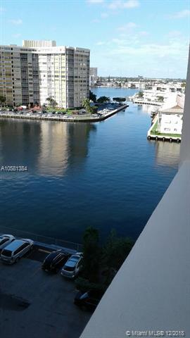 Photo 1 of Ocean Dr