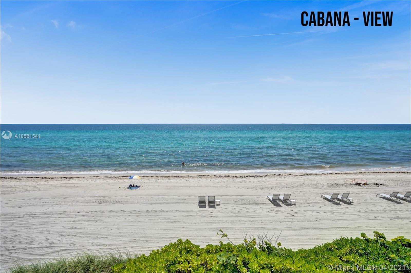 Photo of 3101 Ocean Dr #PH-08, Hollywood, Florida, 33019 -