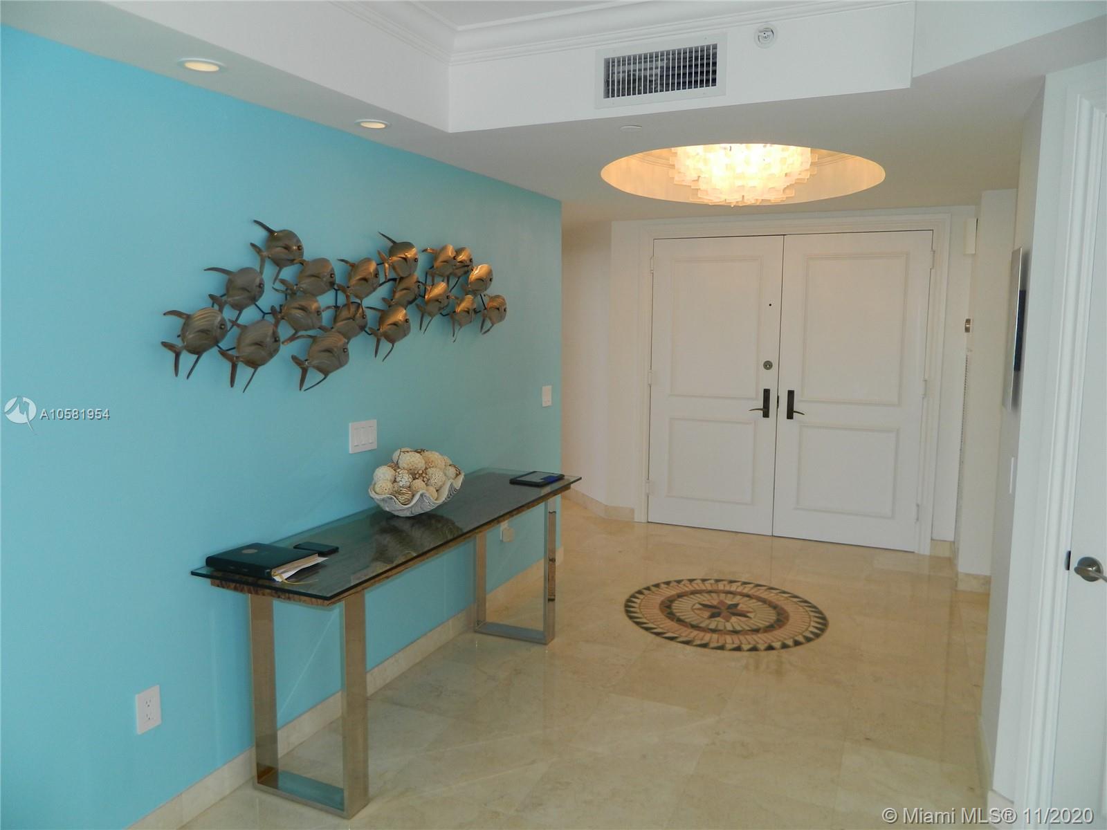 Photo of 17555 Collins Ave #2601, Sunny Isles Beach, Florida, 33160 -