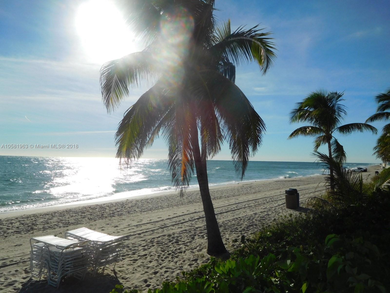 Photo 1 of Ocean Dr