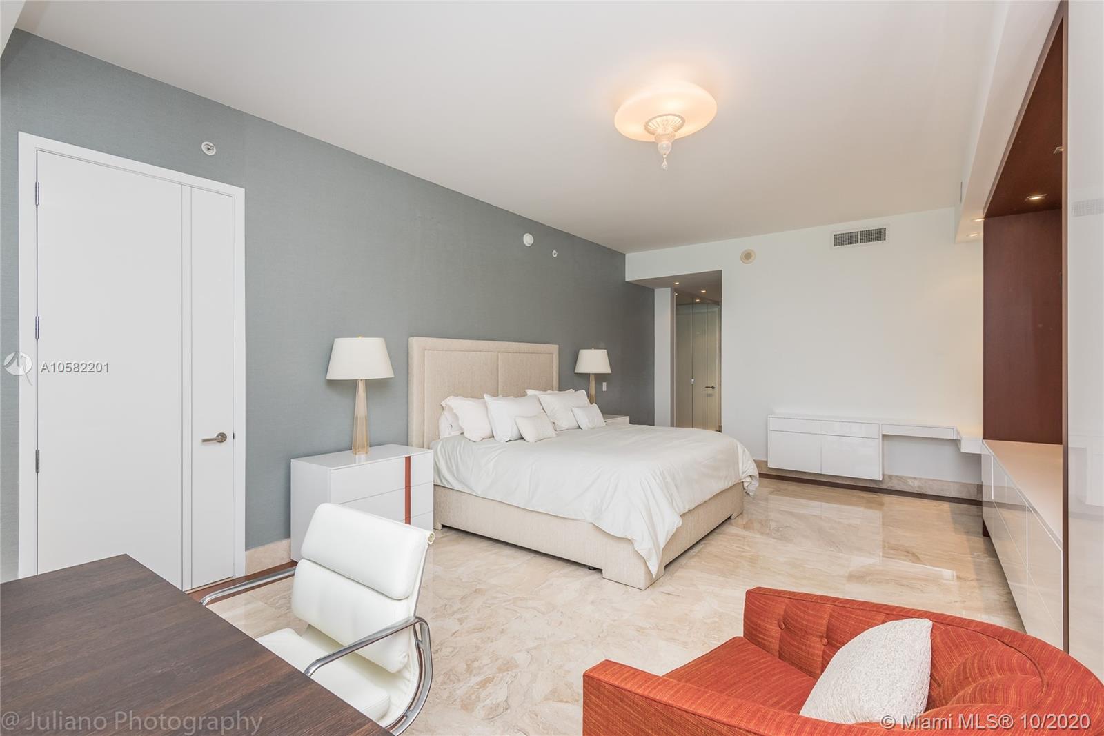 Photo of 9705 Collins Ave #1403N, Bal Harbour, Florida, 33154 -