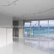 Photo 1 of Collins Ave
